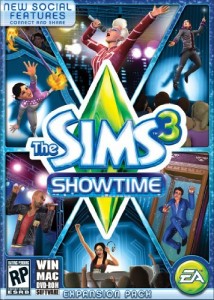 the_sims_3_showtime_box_art.jpg